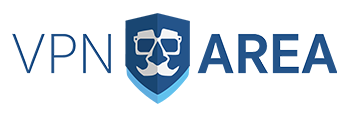 Install SSL on VPNArea